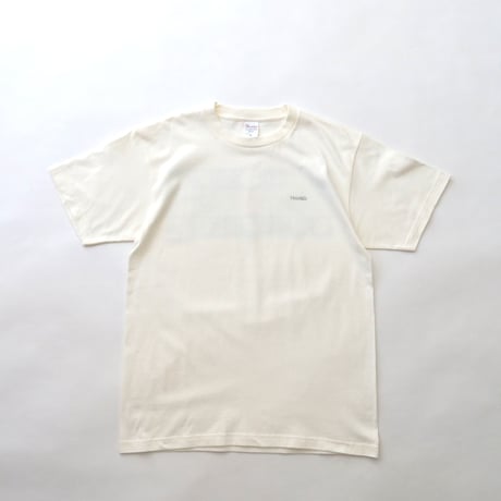 Amano Takahiro original art print T-shirt/unisex