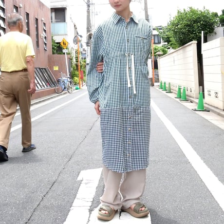 used select store HIBIWA