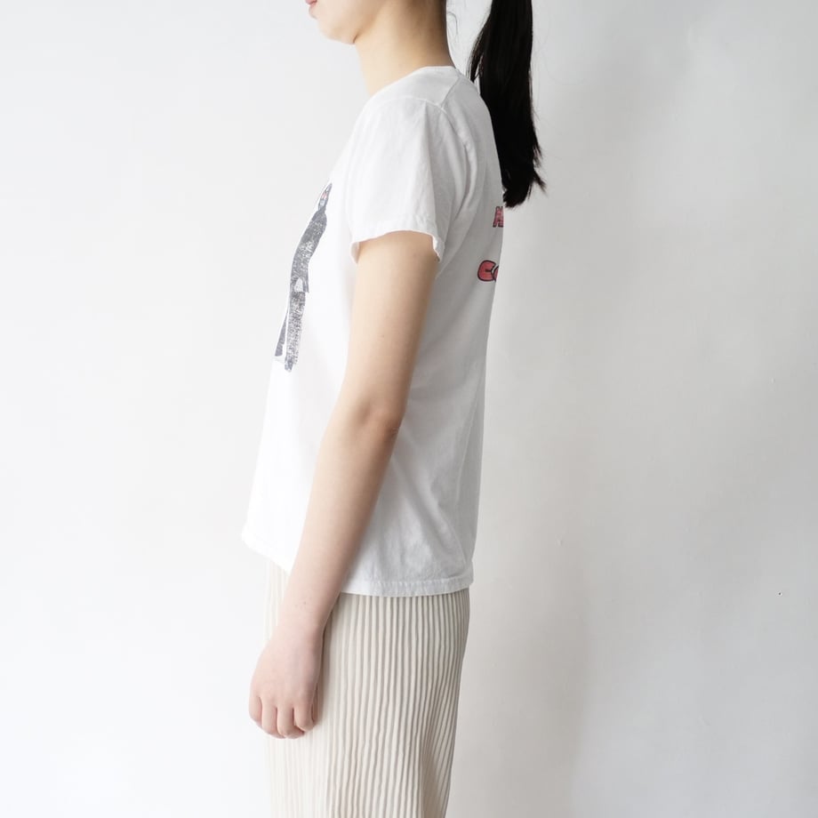 67fcebc087ef5bbefc7021ff