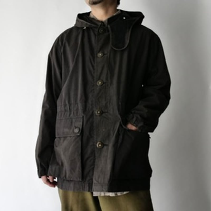 STONE ISLAND