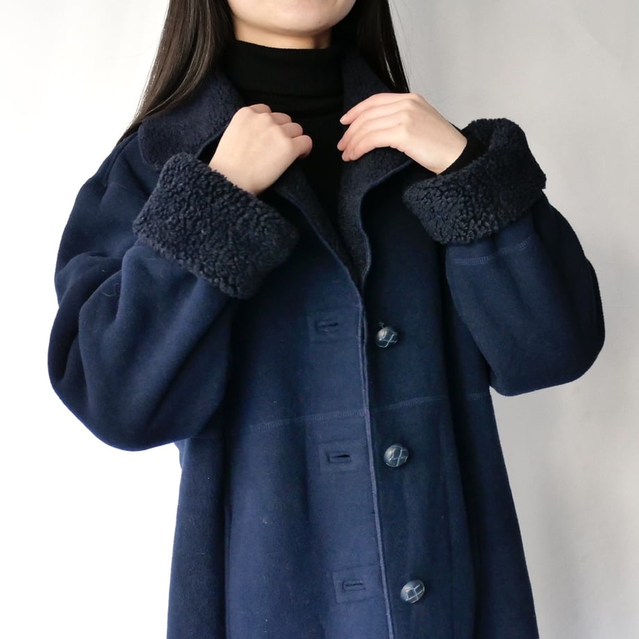 6762b3008fe71805e1344ce1