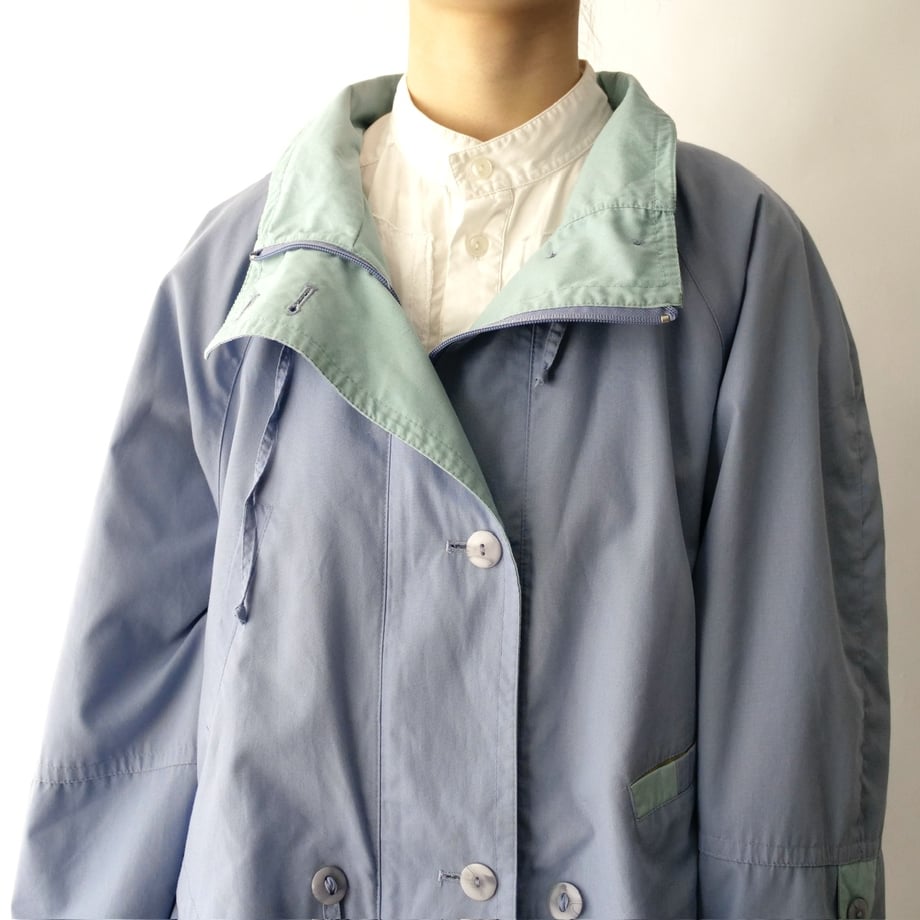 67e52aed62bb057a3626e96e