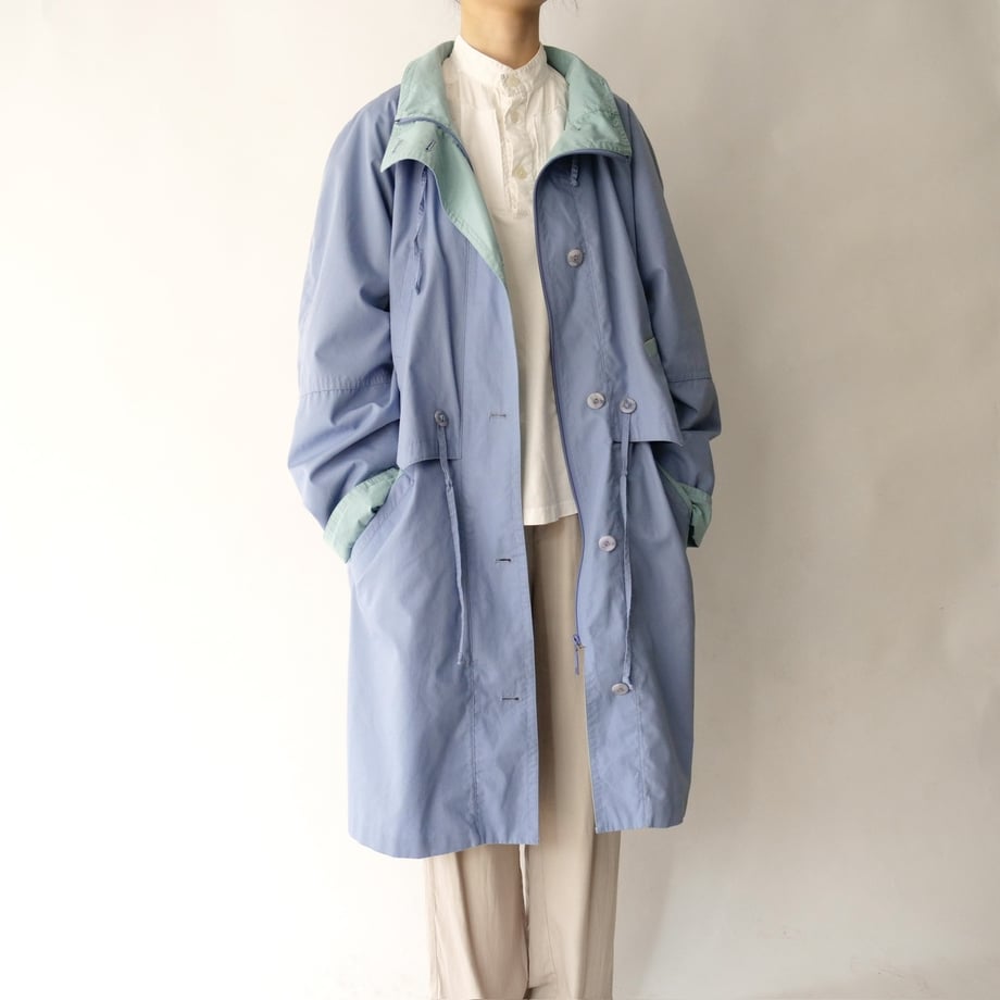 67e52aed62bb057a3626e96e
