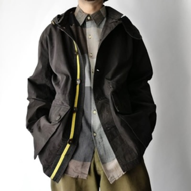 STONE ISLAND