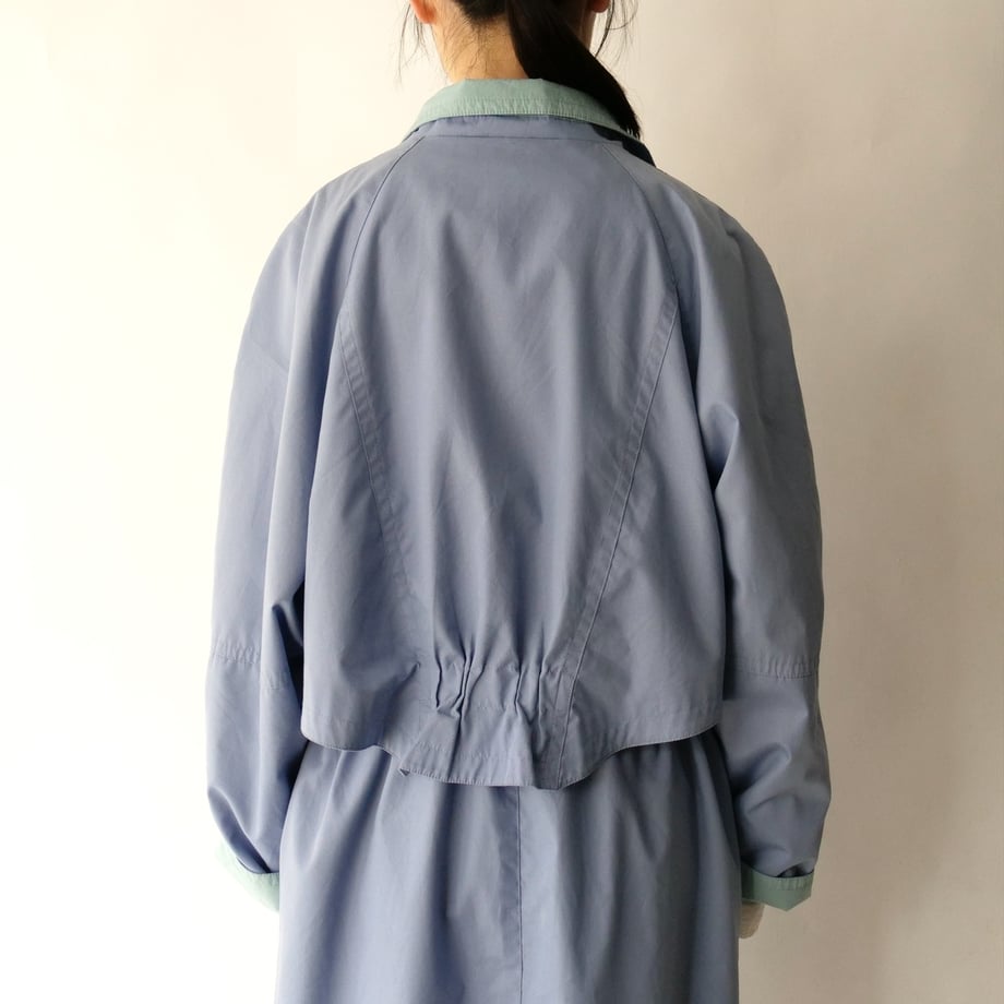 67e52aed62bb057a3626e96e