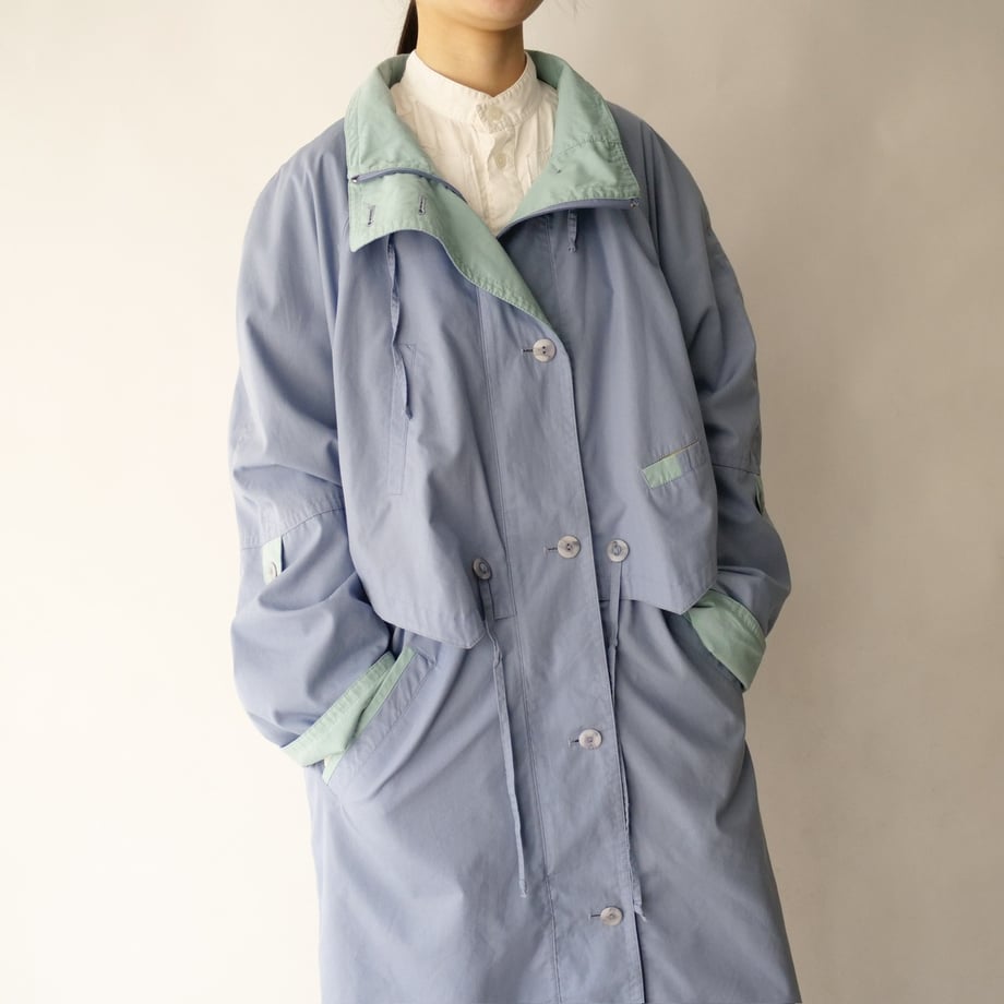 67e52aed62bb057a3626e96e