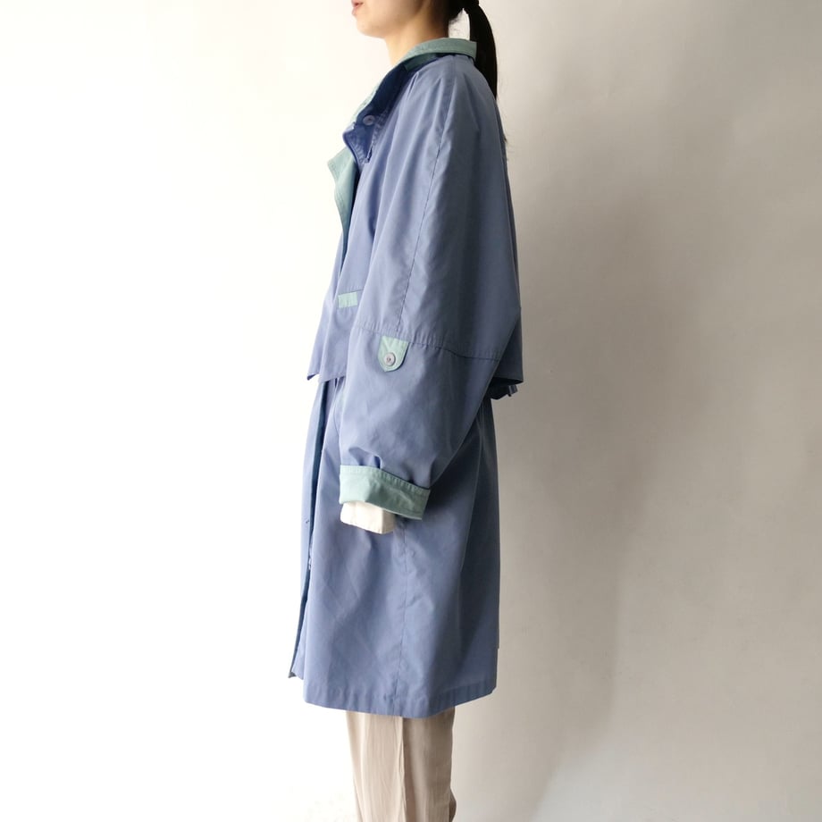 67e52aed62bb057a3626e96e