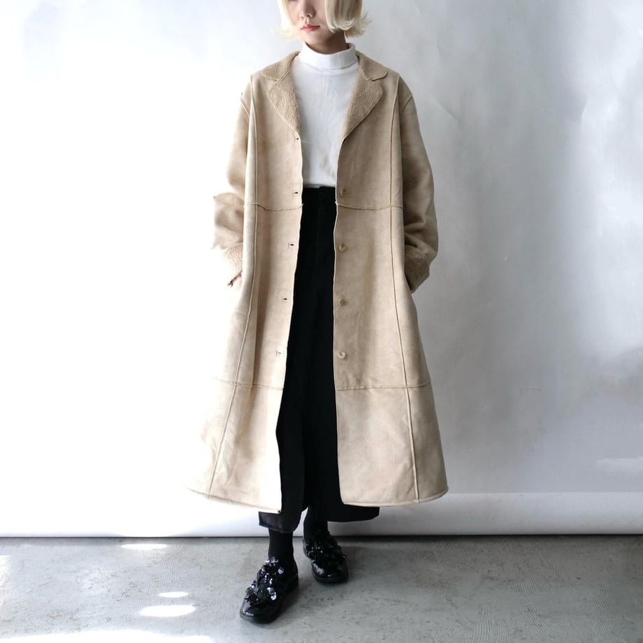 678e20919391c4048ae1e4b3