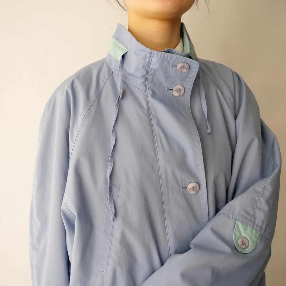 67e52aed62bb057a3626e96e