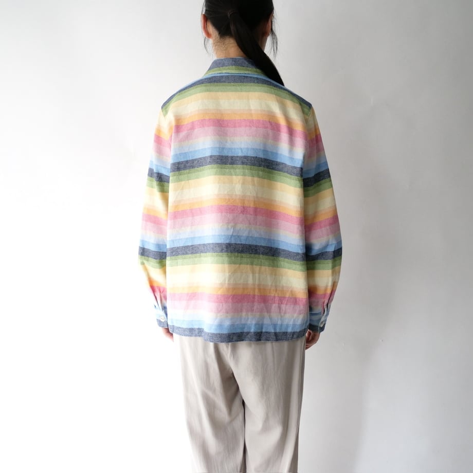 67d807cdedfbca613e39d2bb