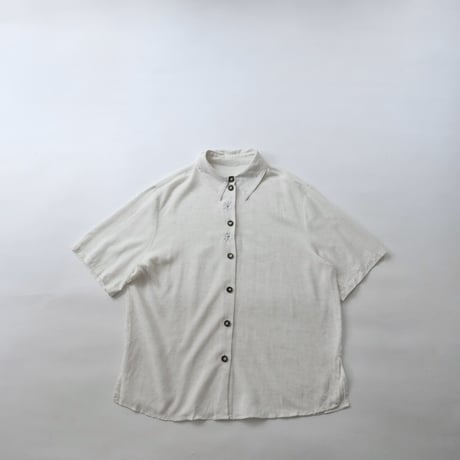 ladies' Tyrolean embroidery blouse