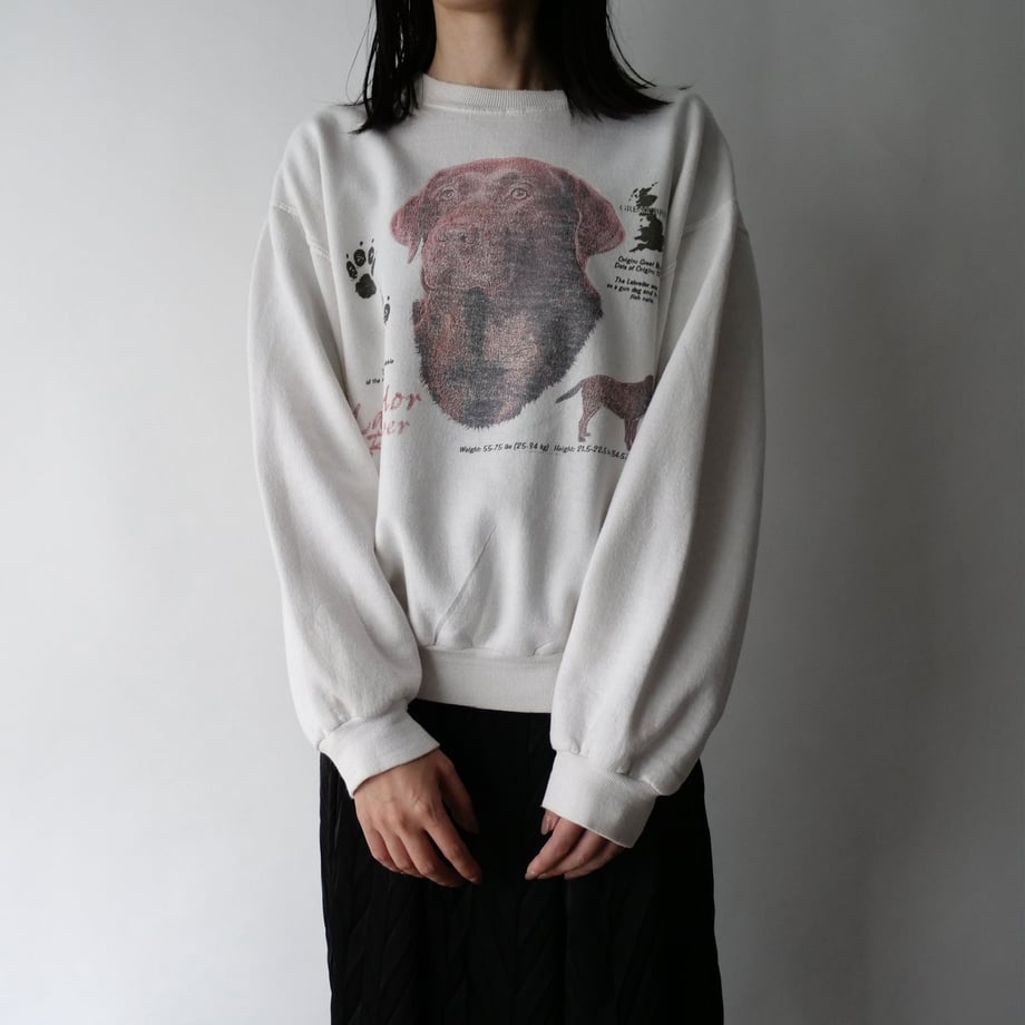 672361053a6cff0780f89fd9