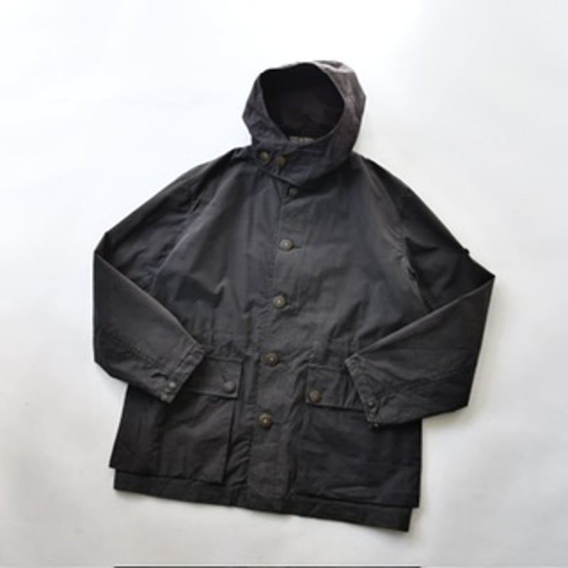 古着 ストーンアイランド BDU ジャケット ミリタリー サンプリング 古着 ストーンアイランド BDU ジャケット ミリタリー