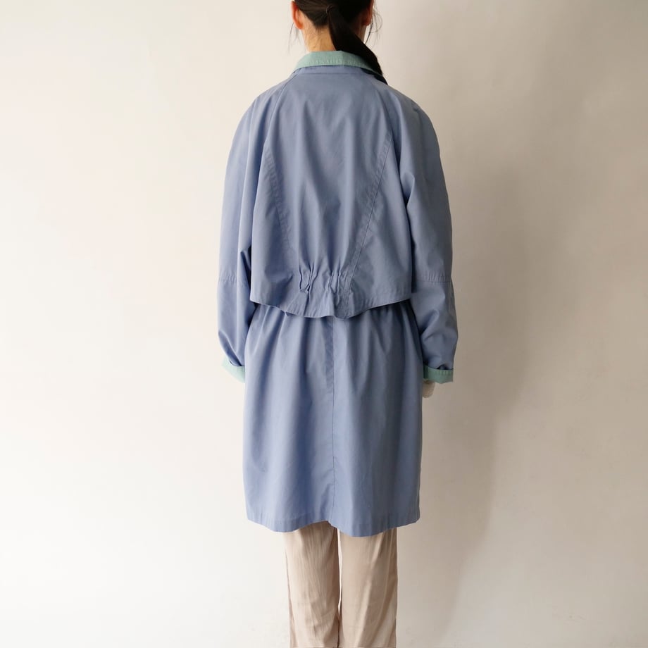67e52aed62bb057a3626e96e