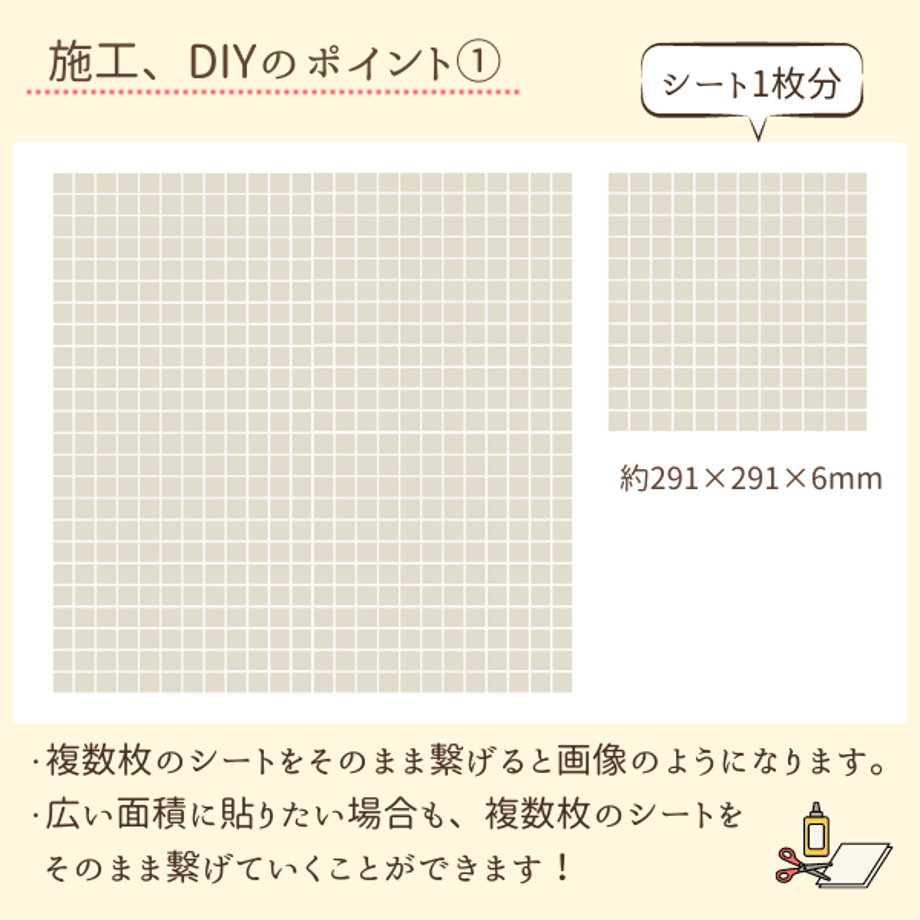 5f8532e80850a00f6cd1f671
