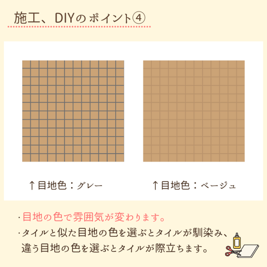 5f8532e80850a00f6cd1f671