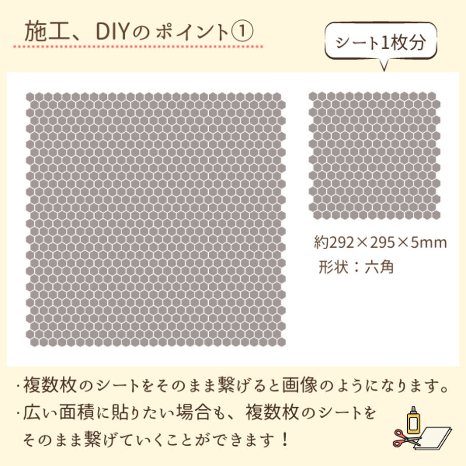 5ef43b3e1829cd0d720d89e0
