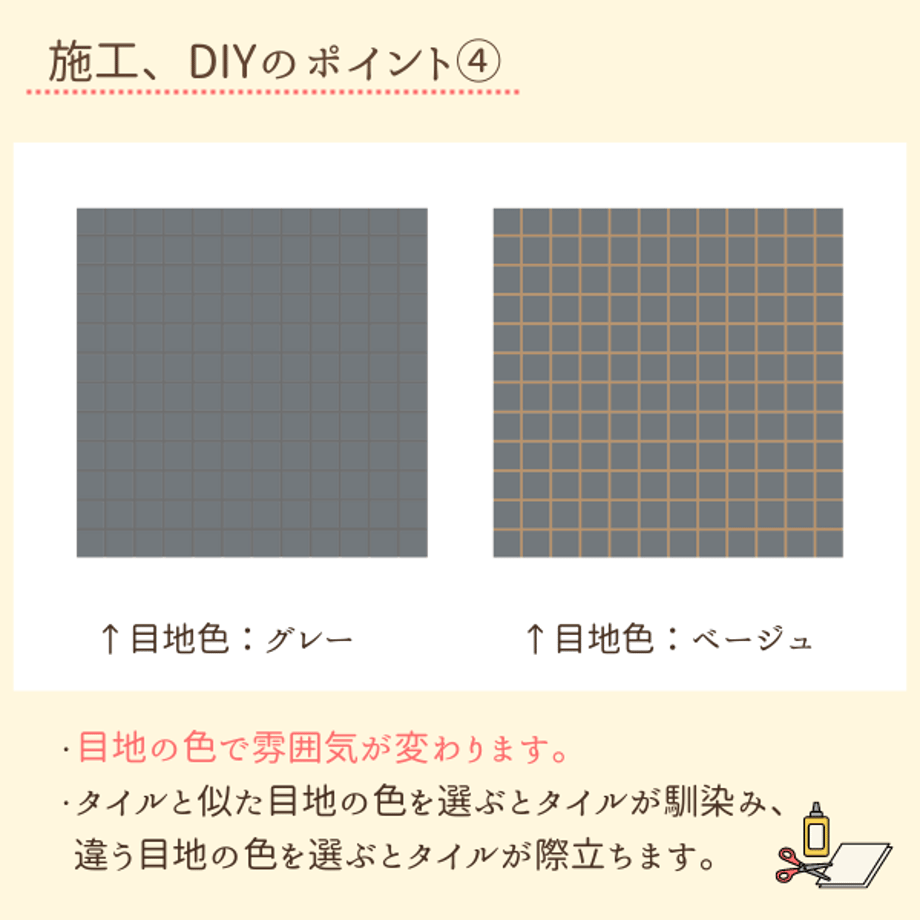 5f8532e80850a00f6cd1f671