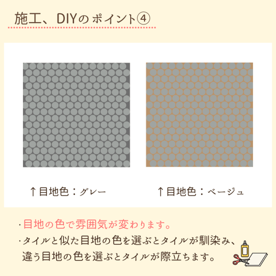 5edf49db34ef015c911b3778