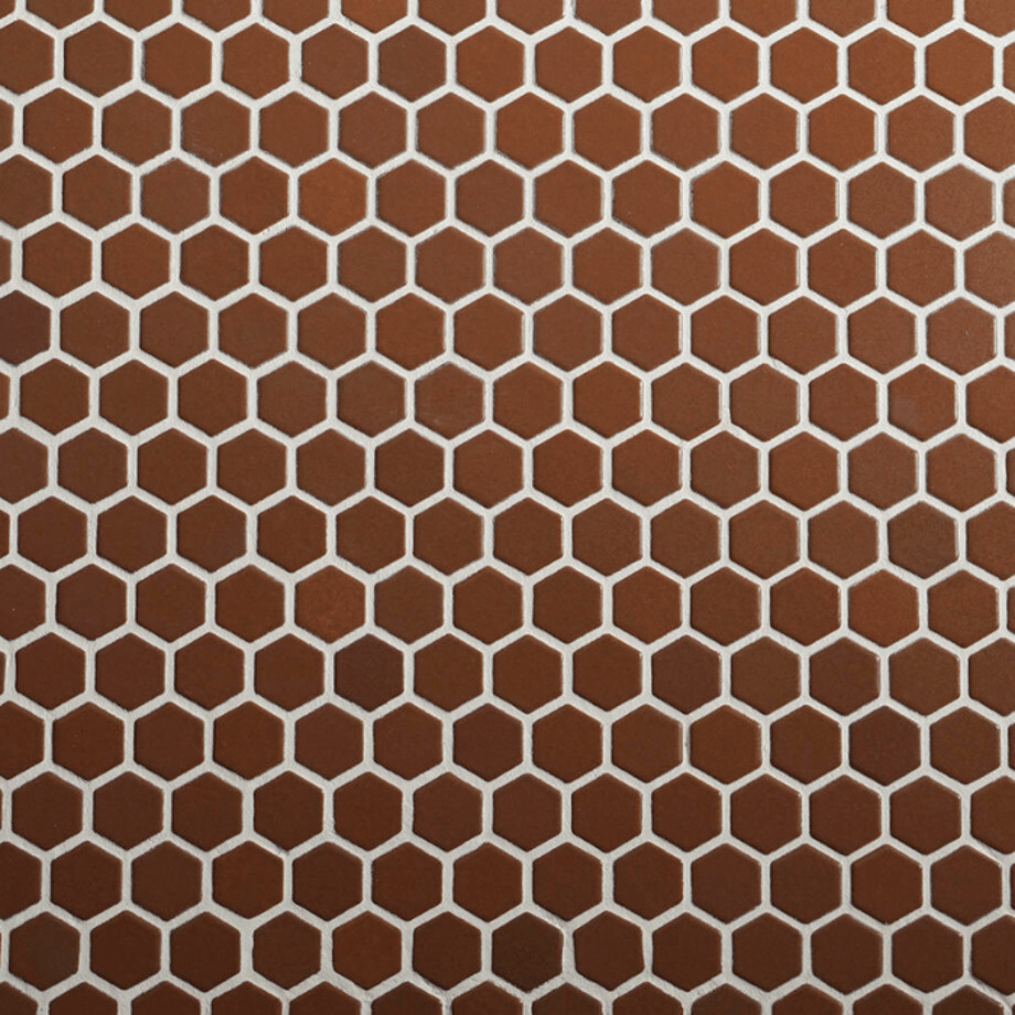 5ef4469ad26fa50567f2e659