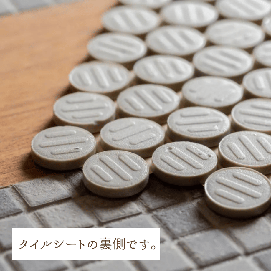 5ef448ab0d5e3837a49a38cc