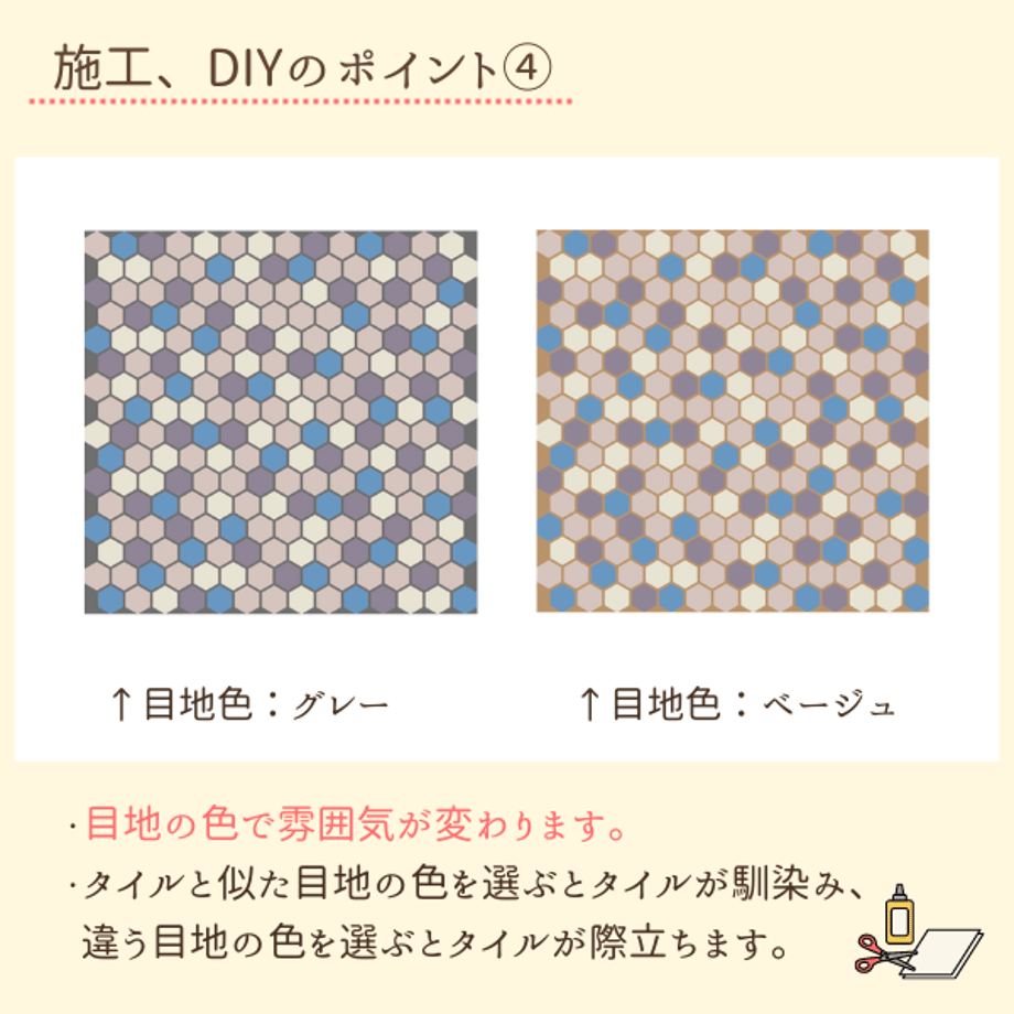 5e96b233bd21783b1bd2b79a