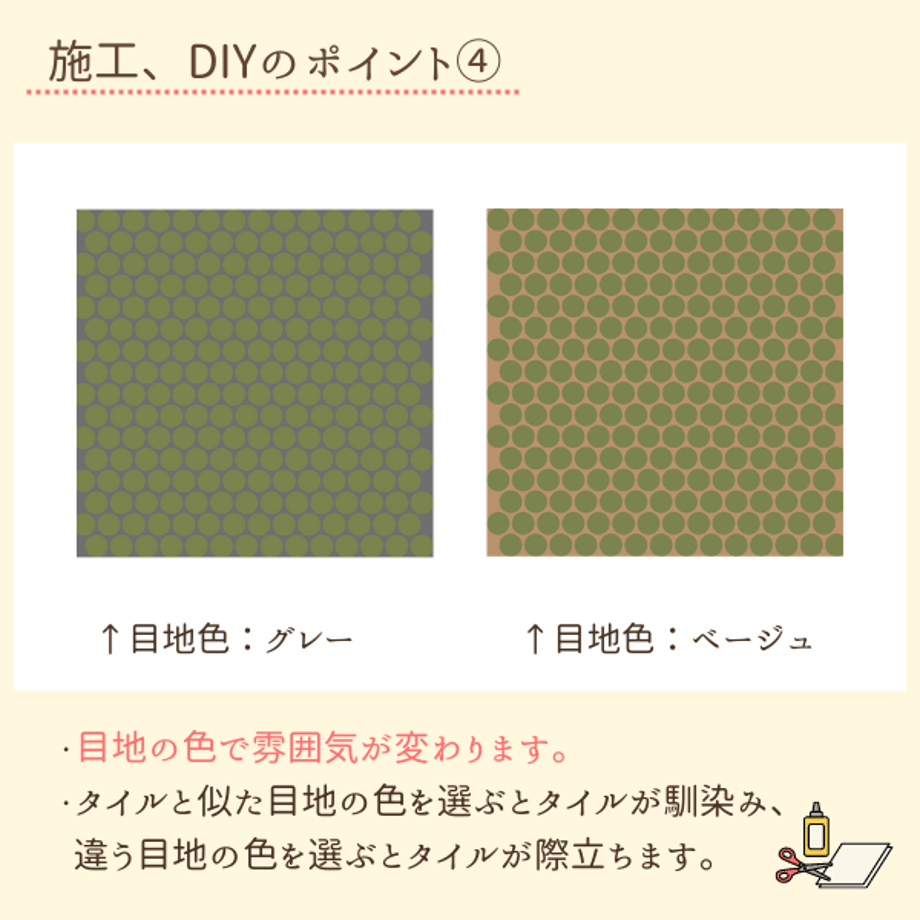5edf48cbbd21780a4b5f205c