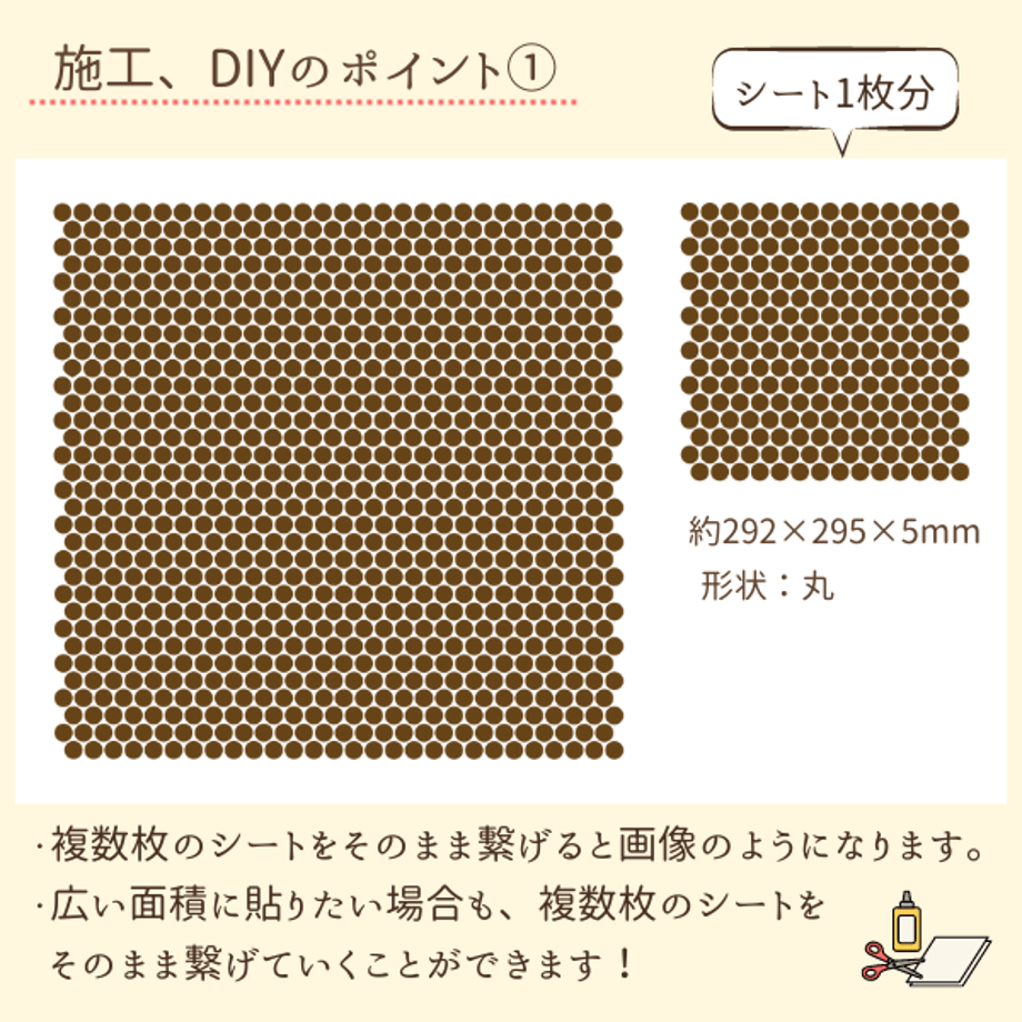 5ef4469ad26fa50567f2e659