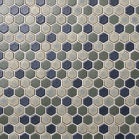 【FINOシリーズ】19H-MIX-1