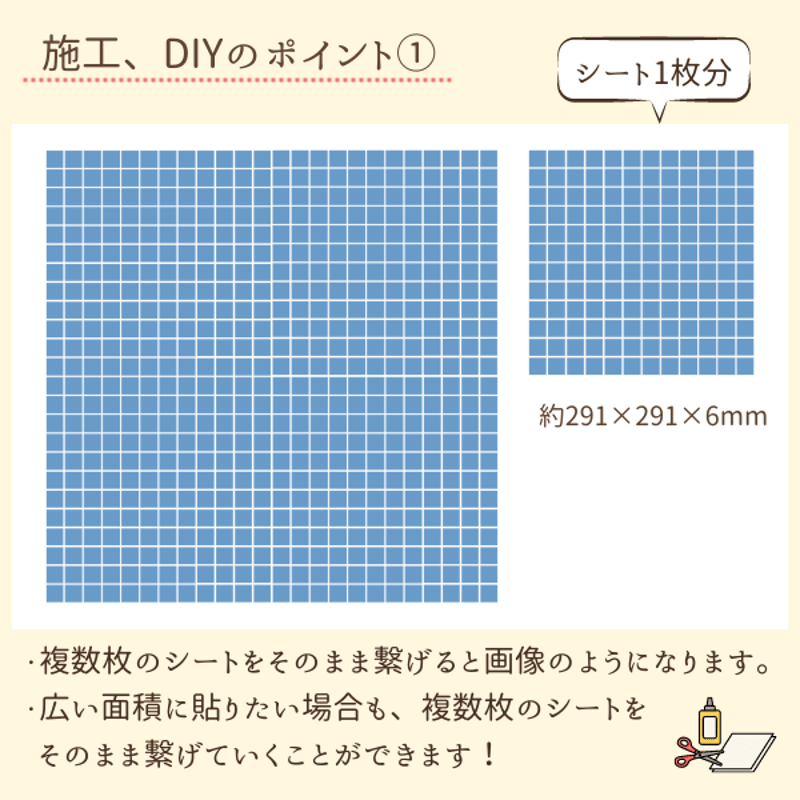 ひろページ BSSショップ限定品｜硬式用ミズノプロ5DNAテクノロジー22モデル 外野手