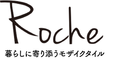 Roche