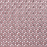 【FINOシリーズ】ダスティーピンク(丸)