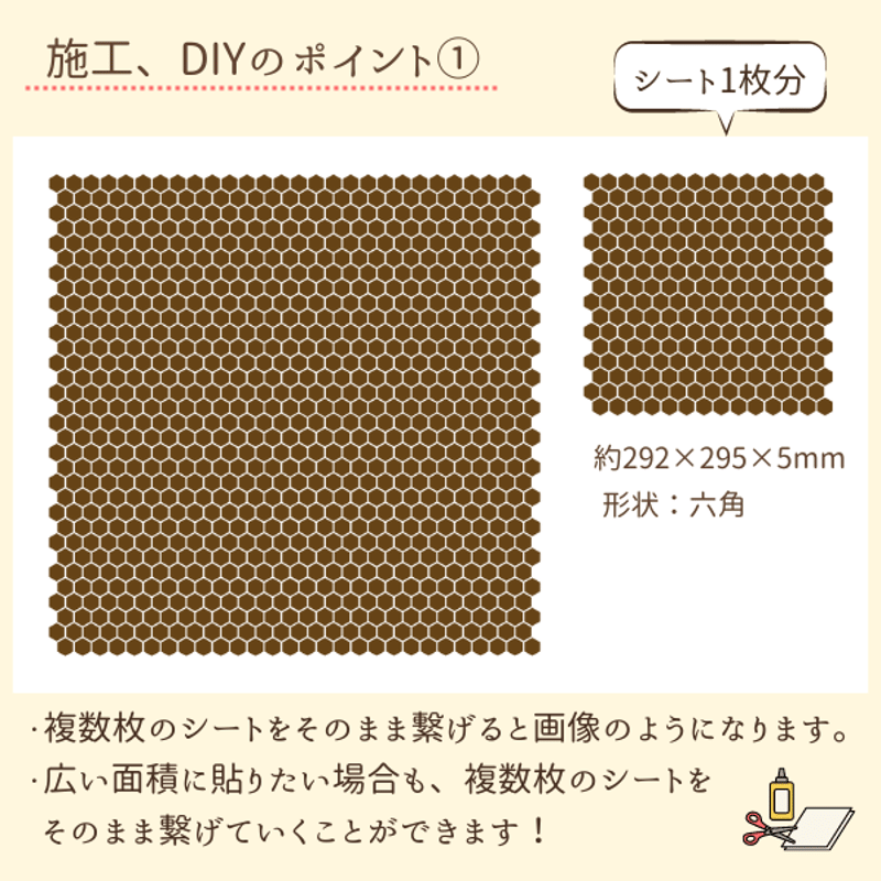 メロンフラペチーノ様 専用】250TR 純正シート ブラウン 茶色 【公式通販】