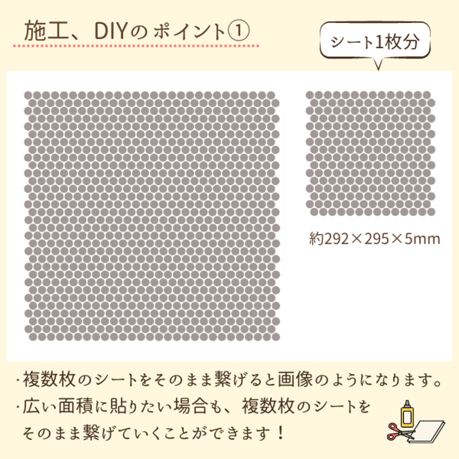 5ef43b3e1829cd0d720d89e0