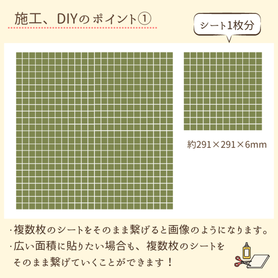 5f8510673313d244e3cd9bd2