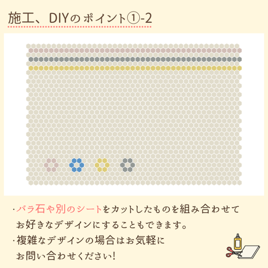5ef44d19b5a4250d46f57538