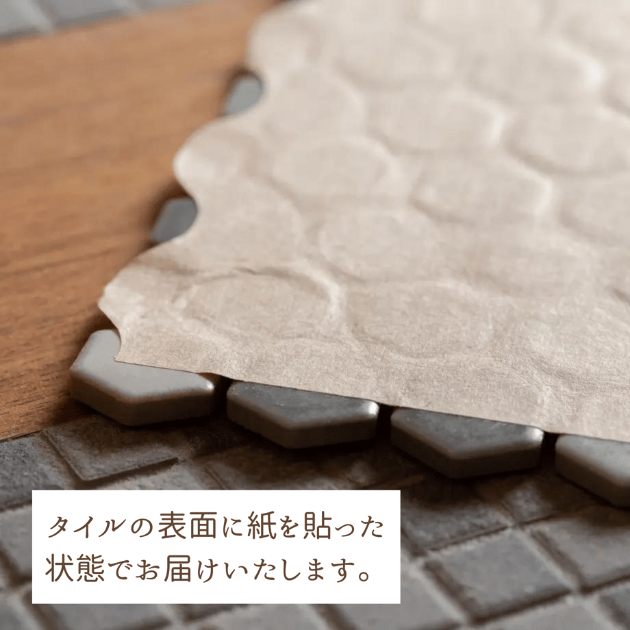 5edf48cbbd21780a4b5f205c