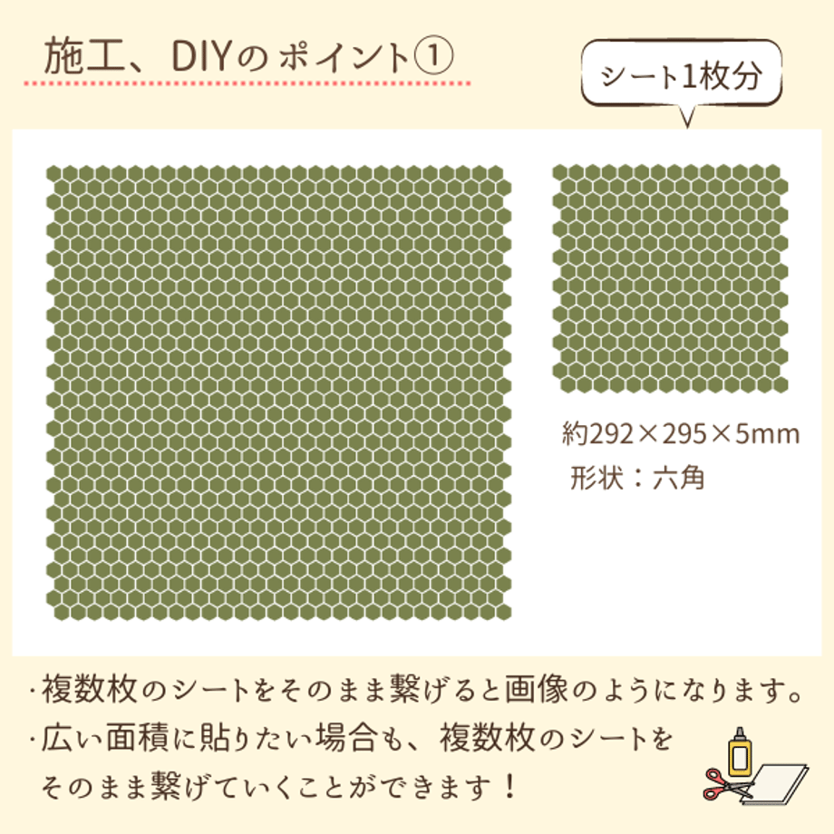 5edf48cbbd21780a4b5f205c
