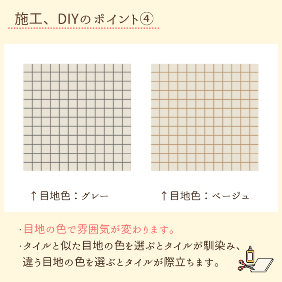 5f8532e80850a00f6cd1f671