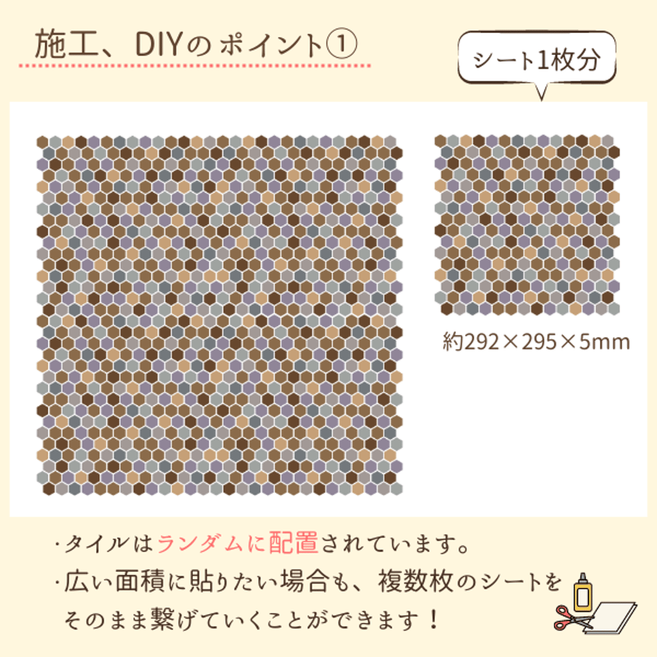 5e96b1c555fa0354fd5dcd8c