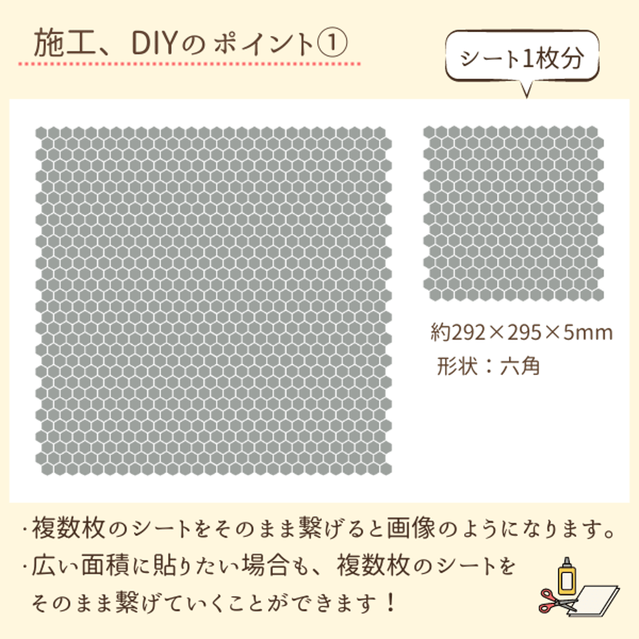 5edf49db34ef015c911b3778