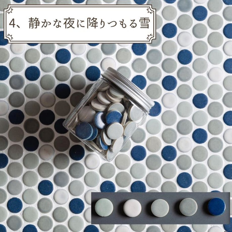 5e96b2e751576275e8882039