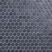 【FINOシリーズ】 ネイビー(六角)
