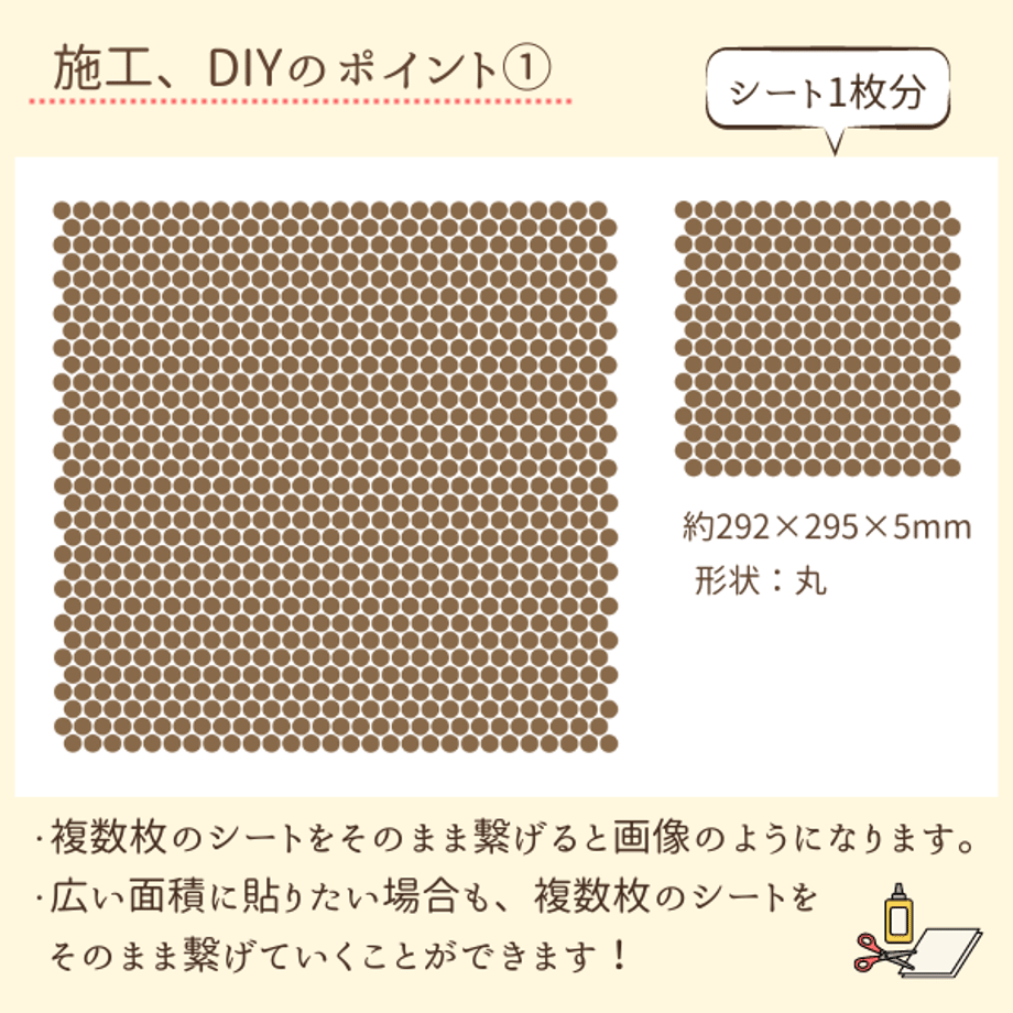 5edf4a57bd21785b635f22f0