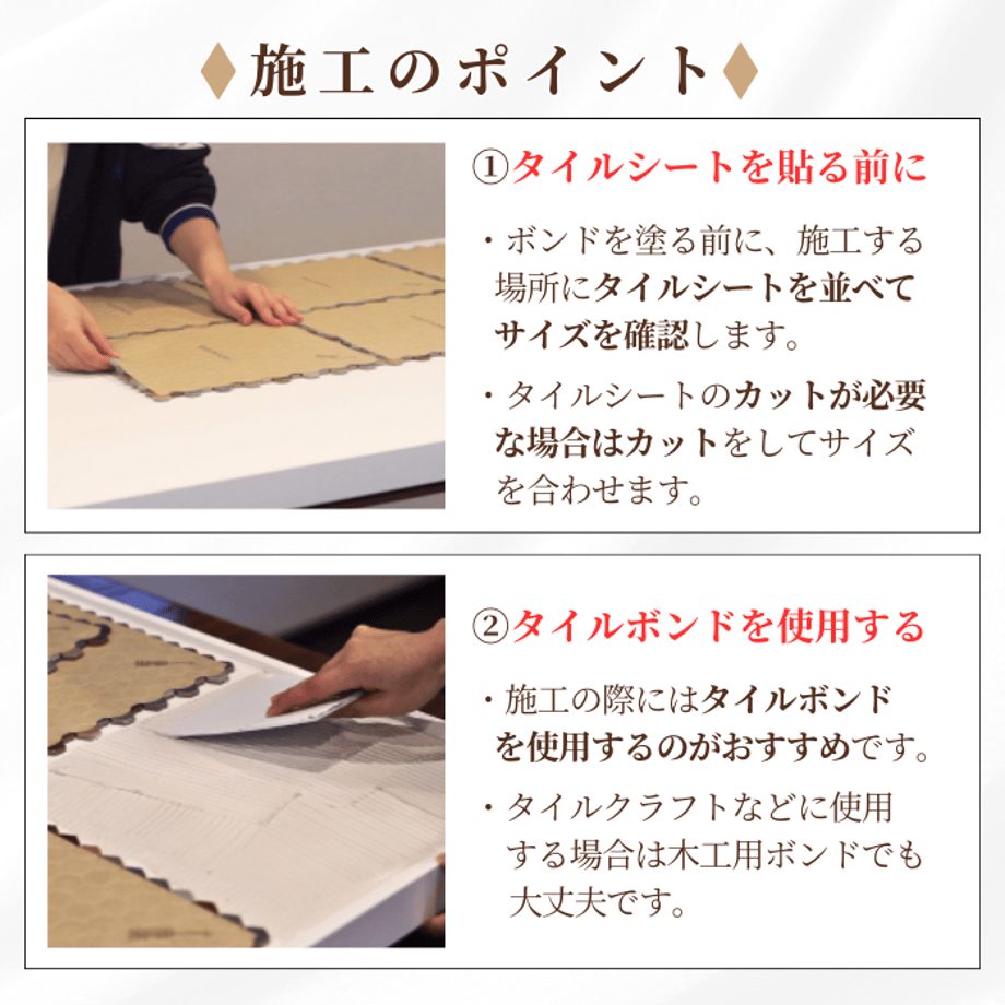 68634c7d3284dc3bcb19f2d5