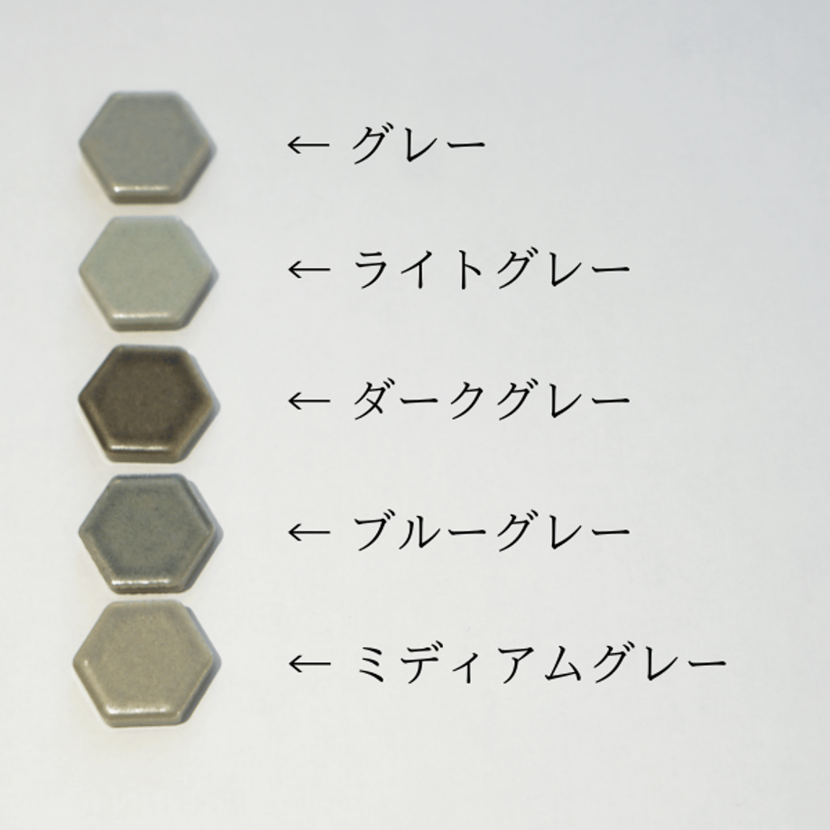 5ef44d19b5a4250d46f57538