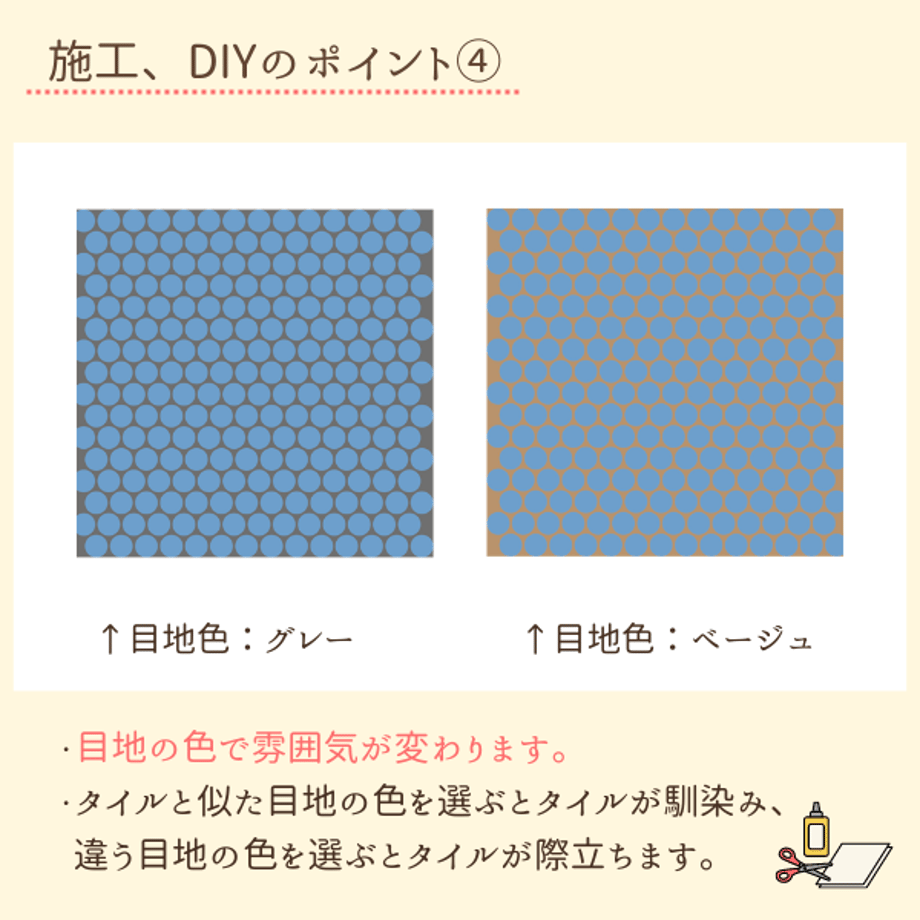 5ef44af40d5e383fe29a3967