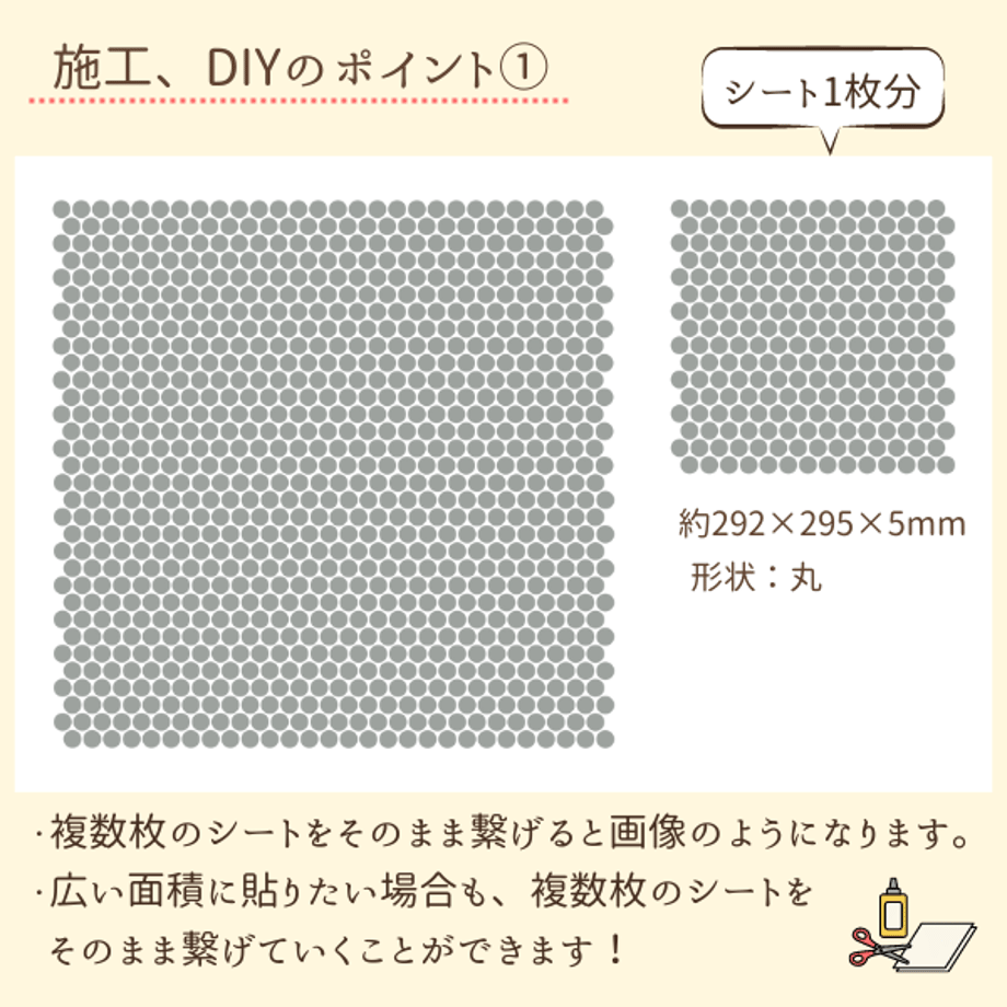 5edf49db34ef015c911b3778