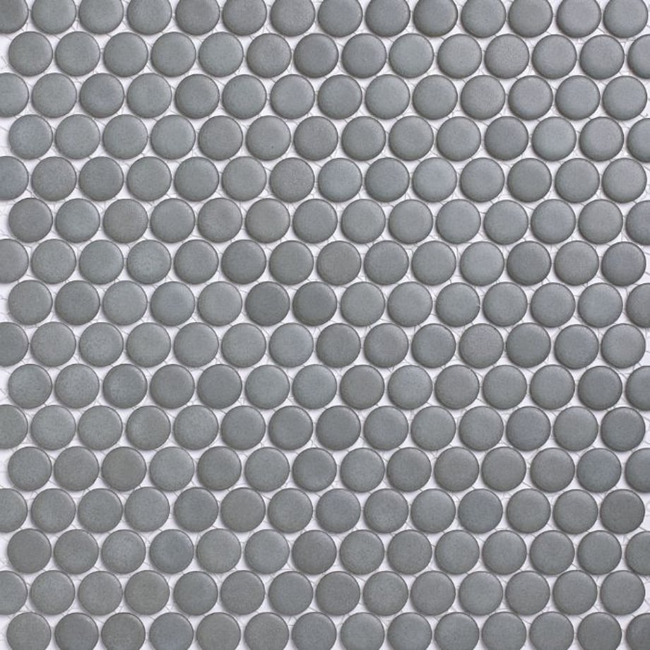 6863495ec52ca900614d16d8