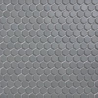 【FINOシリーズ】ブルーアッシュ(六角)